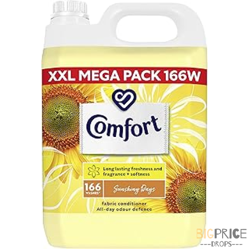 42846 product image