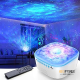42848 product image