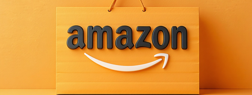steps to find todays best amazon deals