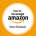 how to leverage amazons best discounts