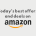 Your Ultimate Guide to Todays Best Offers and Discounts on Amazon - BIGPriceDrops
