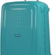 44954 product image