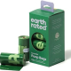 44958 product image