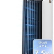 46116 product image