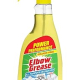 46118 product image
