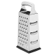 46120 product image