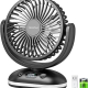 46122 product image