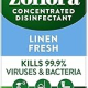 46124 product image
