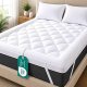 46126 product image