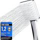 46128 product image