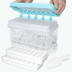46130 product image