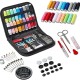 46132 product image