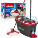 46134 product image