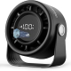 46136 product image