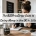 The BIGPriceDrops Guide to Saving Money in the UK in 2026