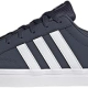 47012 product image