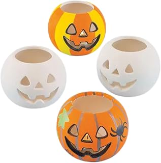 47513 product image