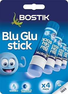 47517 product image