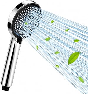 47521 product image