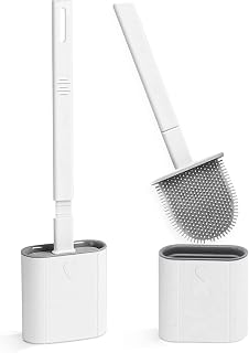 47523 product image