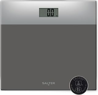 47525 product image