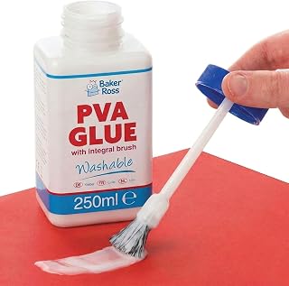 47527 product image