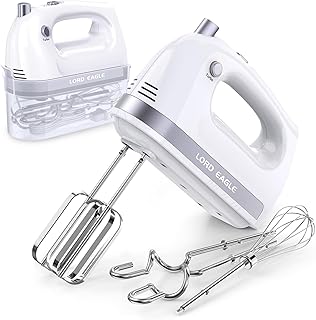 47531 product image
