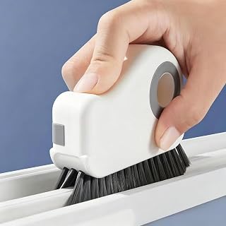 47539 product image
