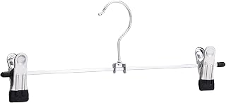 47543 product image