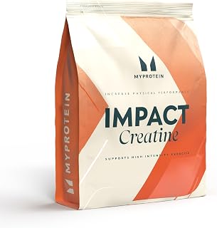 47545 product image