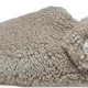 47549 product image