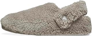 47549 product image