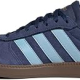 47551 product image