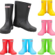 47553 product image