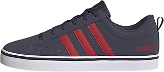 47555 product image