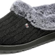 47557 product image