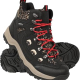 47559 product image