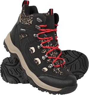 47559 product image