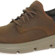 47561 product image