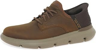 47561 product image