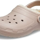 47565 product image