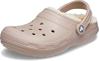 47565 product image