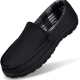 47567 product image