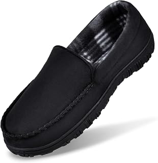 47567 product image