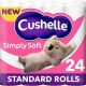47569 product image