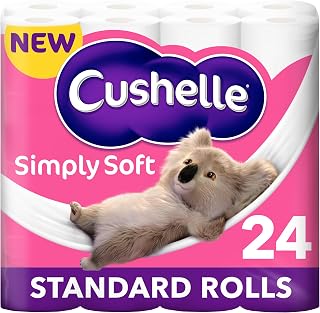 47569 product image