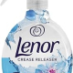 47573 product image