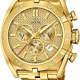 47575 product image