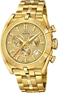 47575 product image