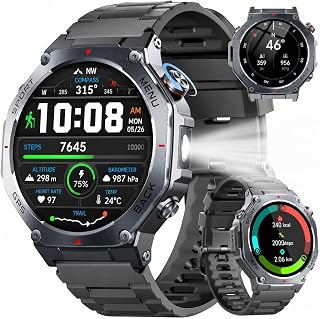 47577 product image